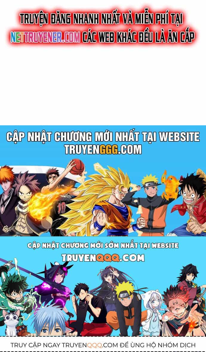 Huyền Thoại Vô Song Chiến Thần - Chương 23 - ảnh 73