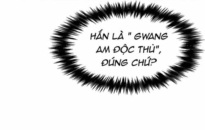 Huyền Thoại Vô Song Chiến Thần - Chương 24 - ảnh 12