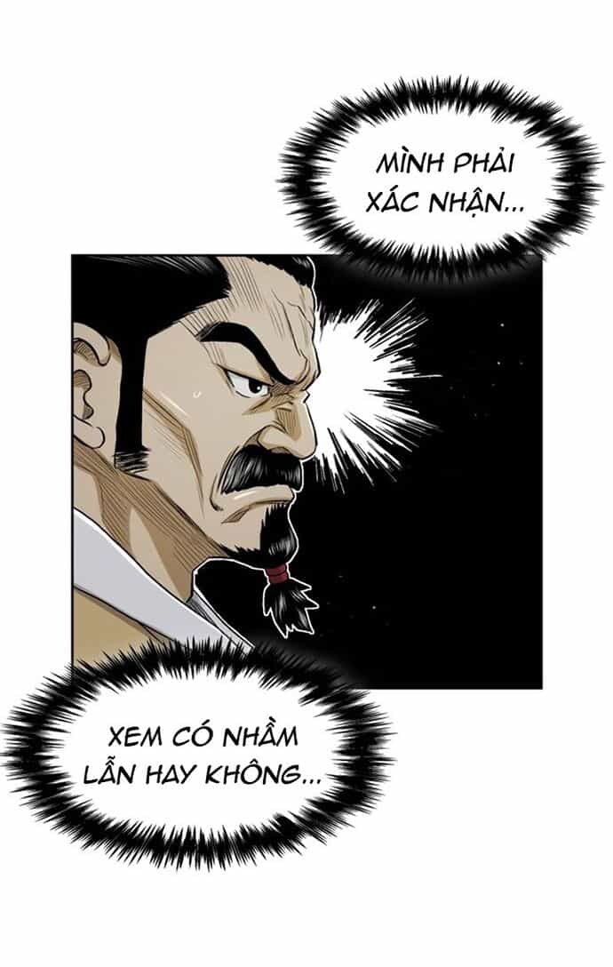 Huyền Thoại Vô Song Chiến Thần - Chương 24 - ảnh 23