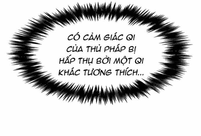 Huyền Thoại Vô Song Chiến Thần - Chương 24 - ảnh 36