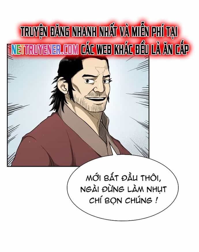 Huyền Thoại Vô Song Chiến Thần - Chương 24 - ảnh 39