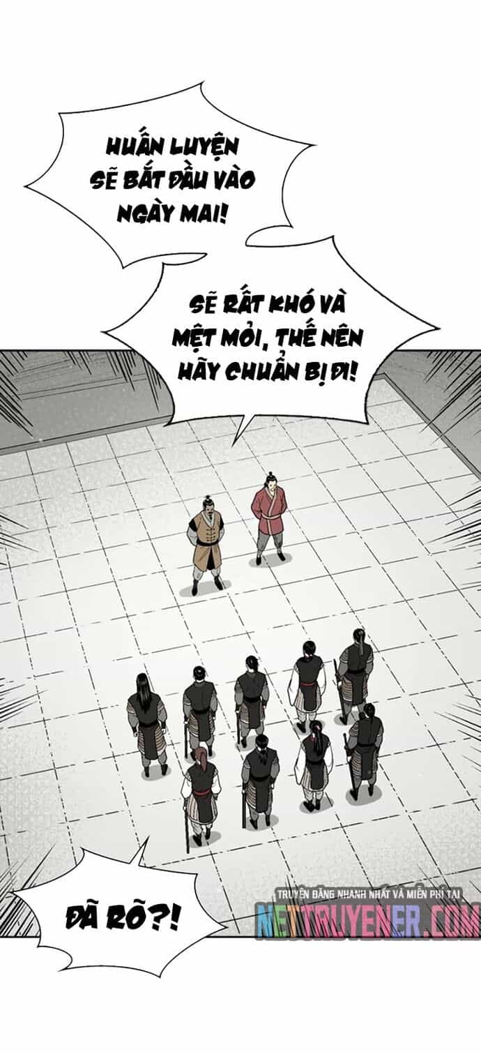 Huyền Thoại Vô Song Chiến Thần - Chương 24 - ảnh 42
