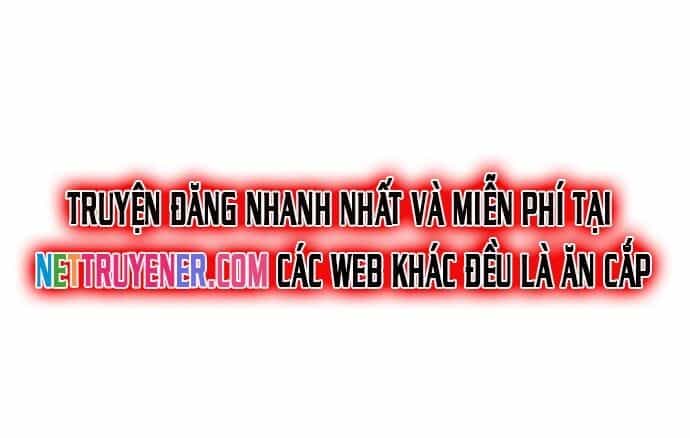 Huyền Thoại Vô Song Chiến Thần - Chương 24 - ảnh 46