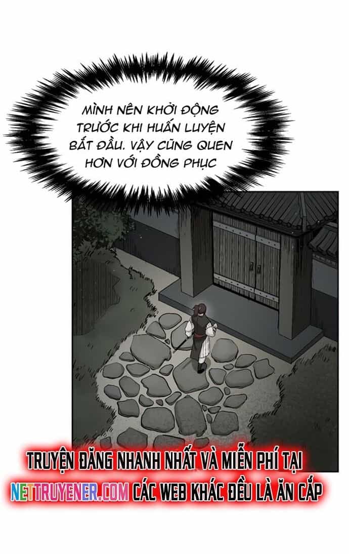 Huyền Thoại Vô Song Chiến Thần - Chương 24 - ảnh 63