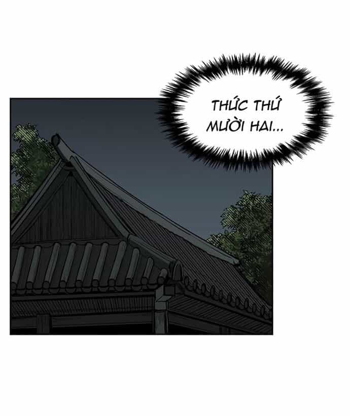 Huyền Thoại Vô Song Chiến Thần - Chương 25 - ảnh 26