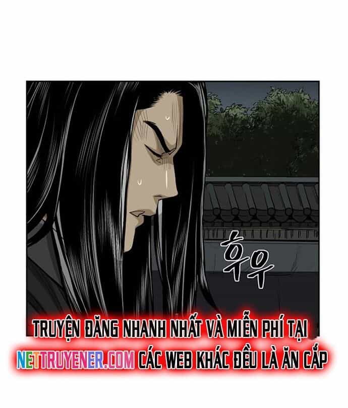 Huyền Thoại Vô Song Chiến Thần - Chương 25 - ảnh 27