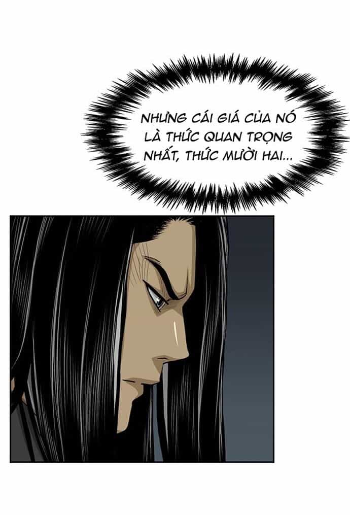 Huyền Thoại Vô Song Chiến Thần - Chương 25 - ảnh 29