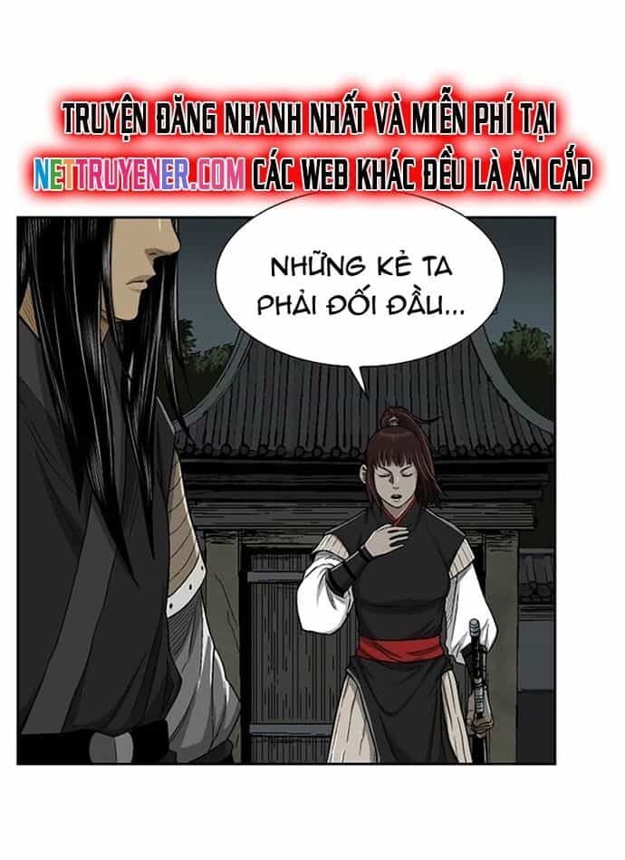 Huyền Thoại Vô Song Chiến Thần - Chương 25 - ảnh 34