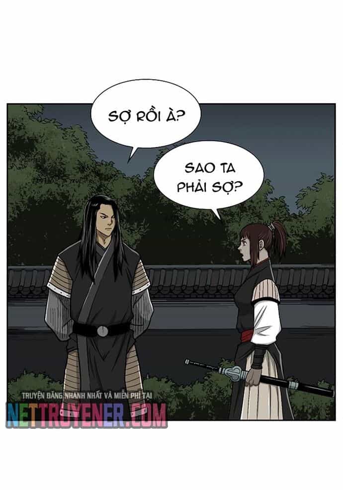 Huyền Thoại Vô Song Chiến Thần - Chương 25 - ảnh 36