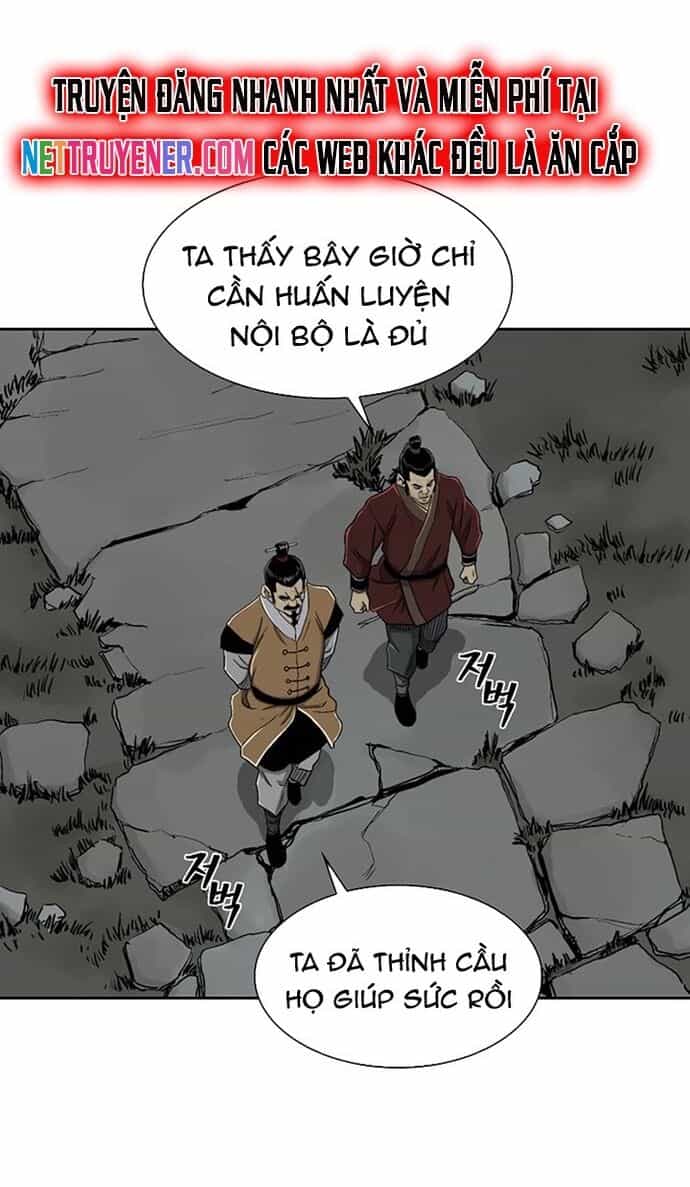 Huyền Thoại Vô Song Chiến Thần - Chương 25 - ảnh 48