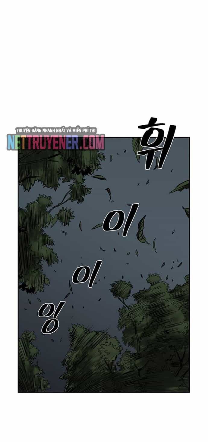 Huyền Thoại Vô Song Chiến Thần - Chương 25 - ảnh 6