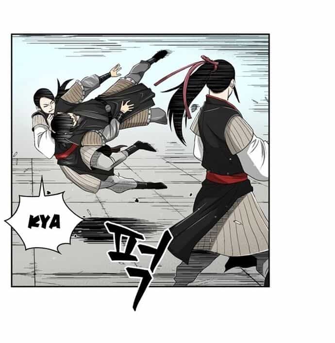 Huyền Thoại Vô Song Chiến Thần - Chương 26 - ảnh 32