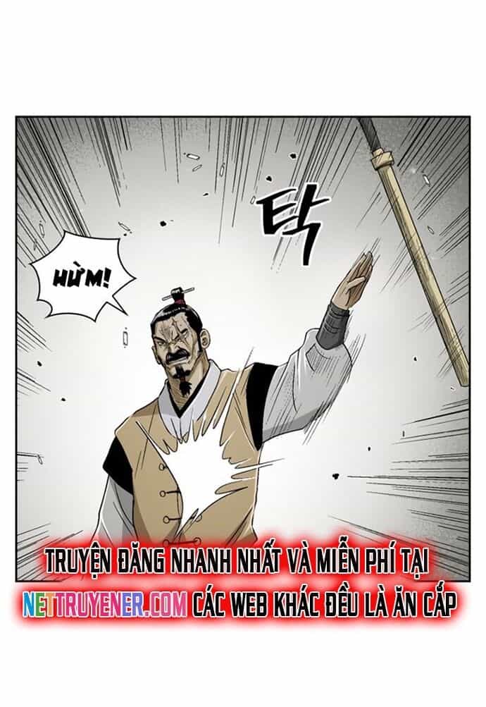 Huyền Thoại Vô Song Chiến Thần - Chương 26 - ảnh 37