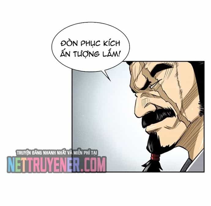 Huyền Thoại Vô Song Chiến Thần - Chương 26 - ảnh 52