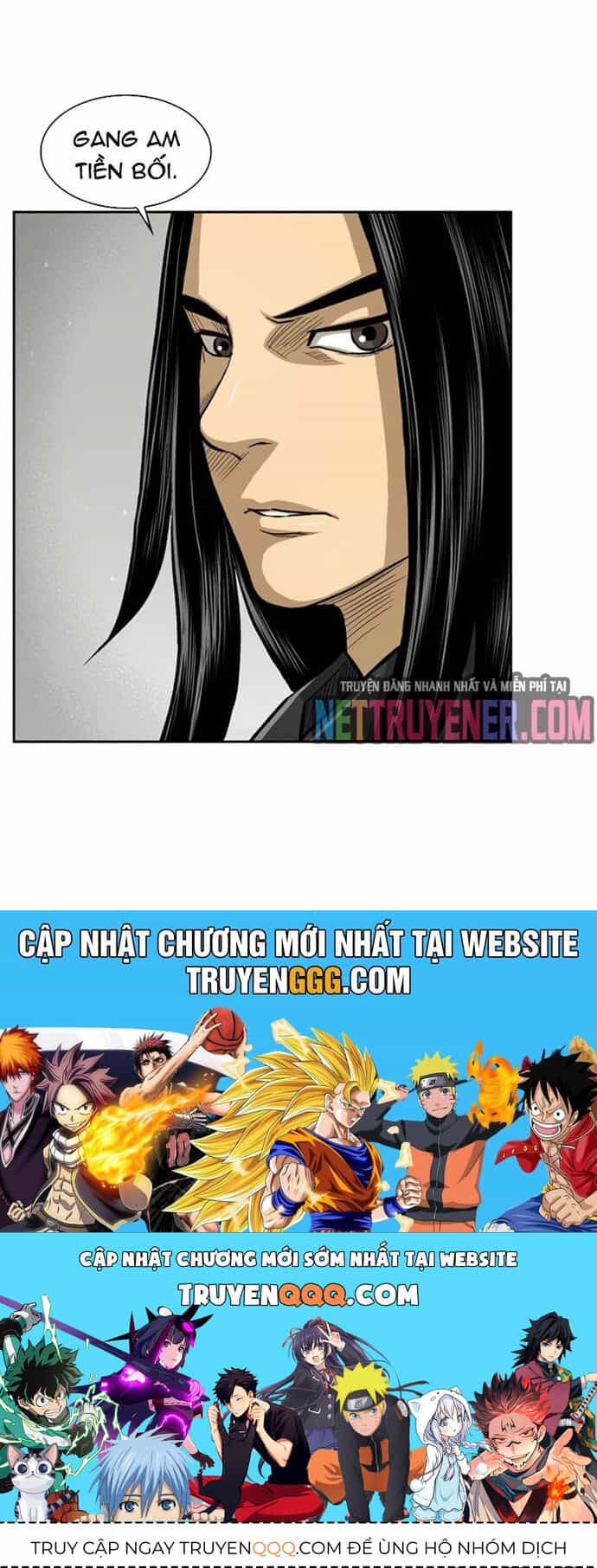 Huyền Thoại Vô Song Chiến Thần - Chương 26 - ảnh 64