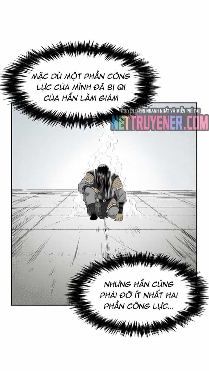 Huyền Thoại Vô Song Chiến Thần - Chương 27 - ảnh 45