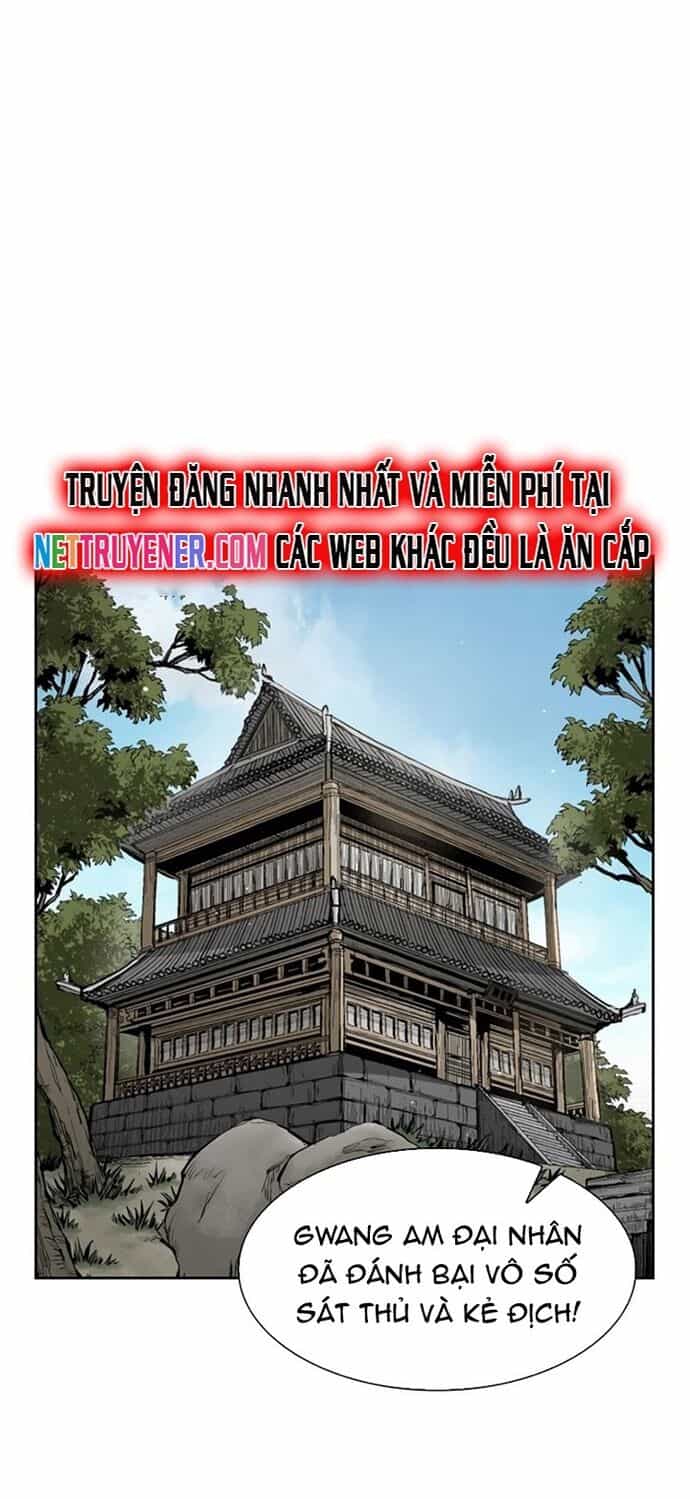 Huyền Thoại Vô Song Chiến Thần - Chương 28 - ảnh 12