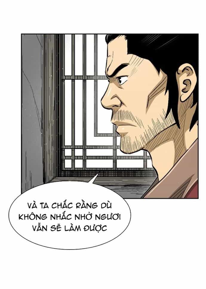 Huyền Thoại Vô Song Chiến Thần - Chương 28 - ảnh 18