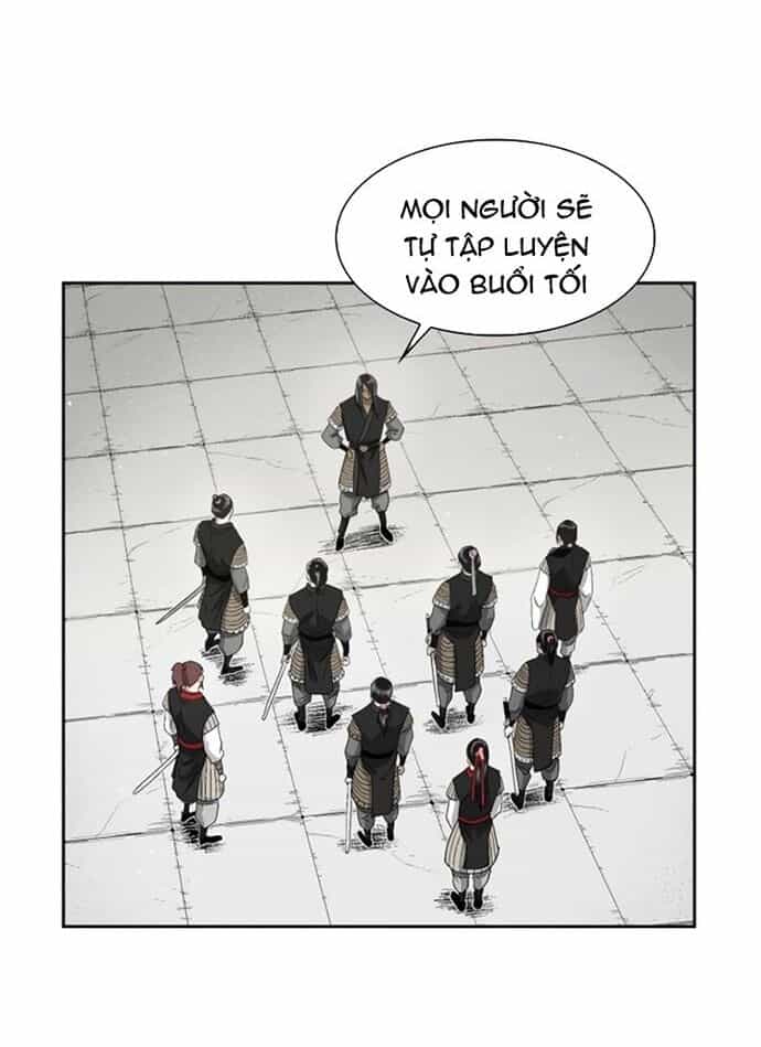 Huyền Thoại Vô Song Chiến Thần - Chương 28 - ảnh 24
