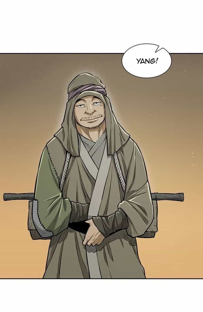Huyền Thoại Vô Song Chiến Thần - Chương 28 - ảnh 31
