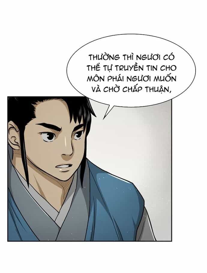 Huyền Thoại Vô Song Chiến Thần - Chương 28 - ảnh 38