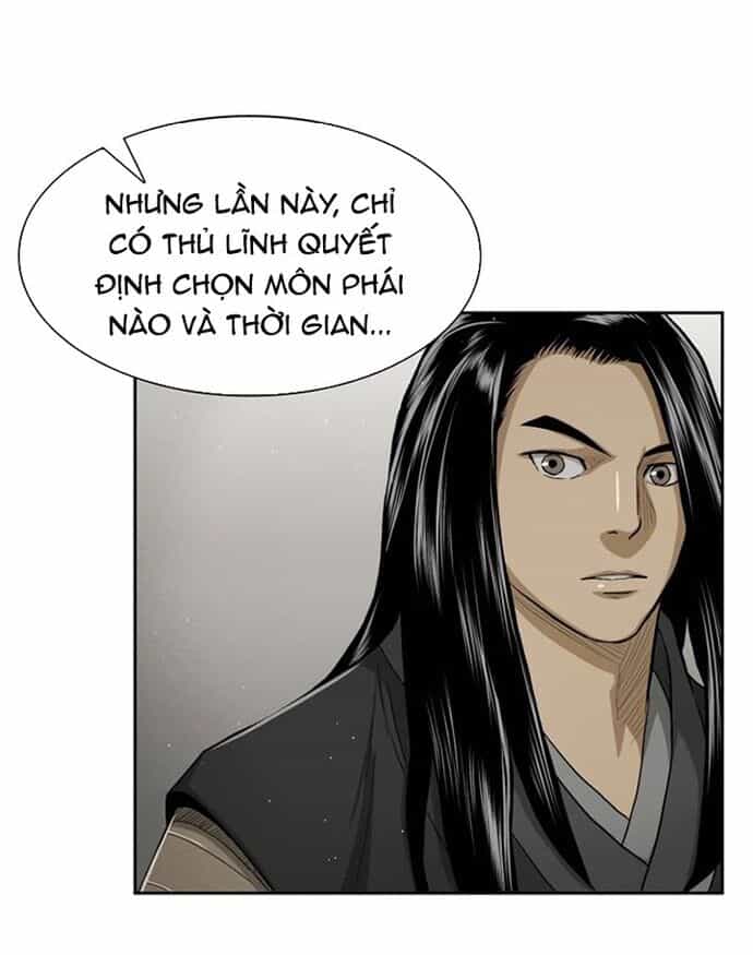 Huyền Thoại Vô Song Chiến Thần - Chương 28 - ảnh 39