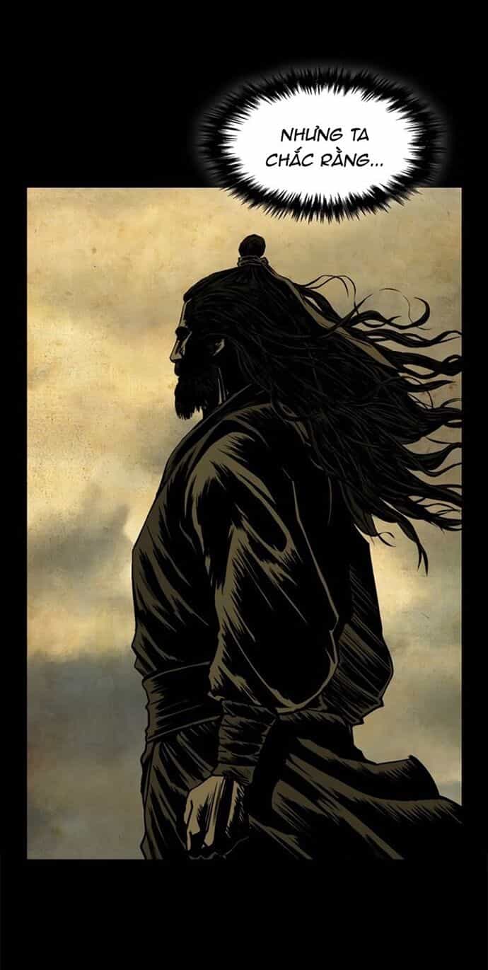 Huyền Thoại Vô Song Chiến Thần - Chương 28 - ảnh 4