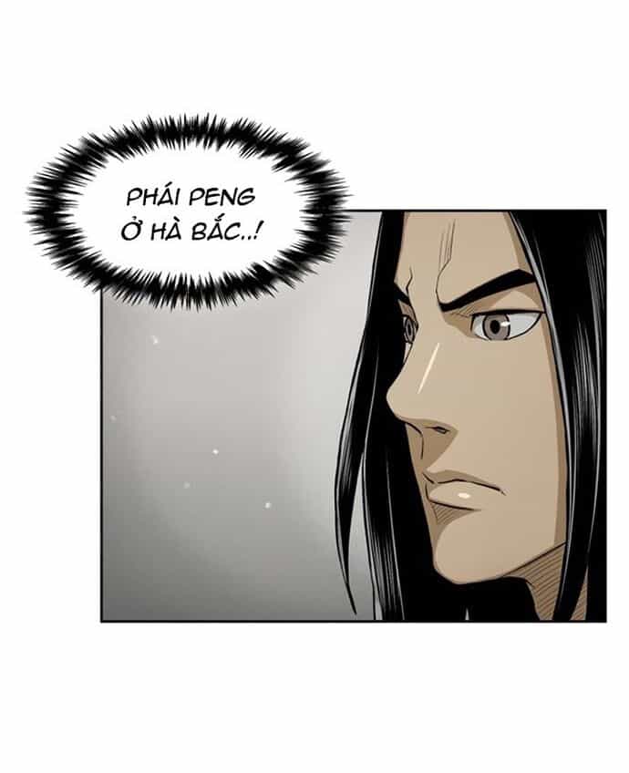 Huyền Thoại Vô Song Chiến Thần - Chương 28 - ảnh 41