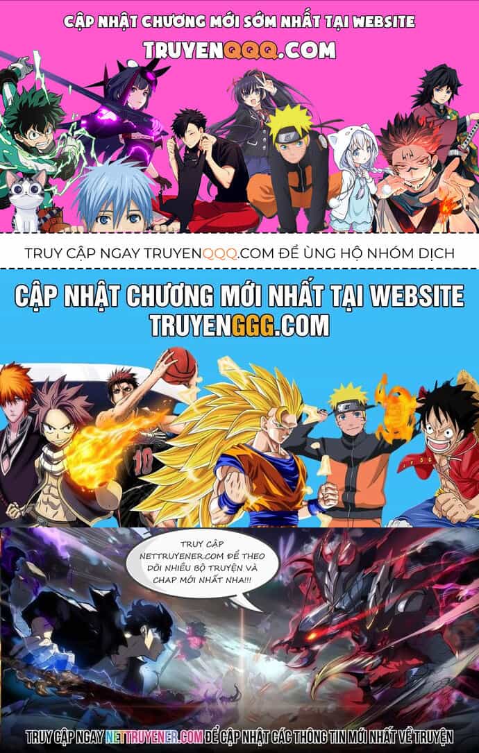 Huyền Thoại Vô Song Chiến Thần - Chương 29 - ảnh 1