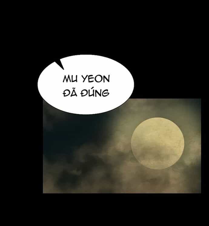 Huyền Thoại Vô Song Chiến Thần - Chương 29 - ảnh 11