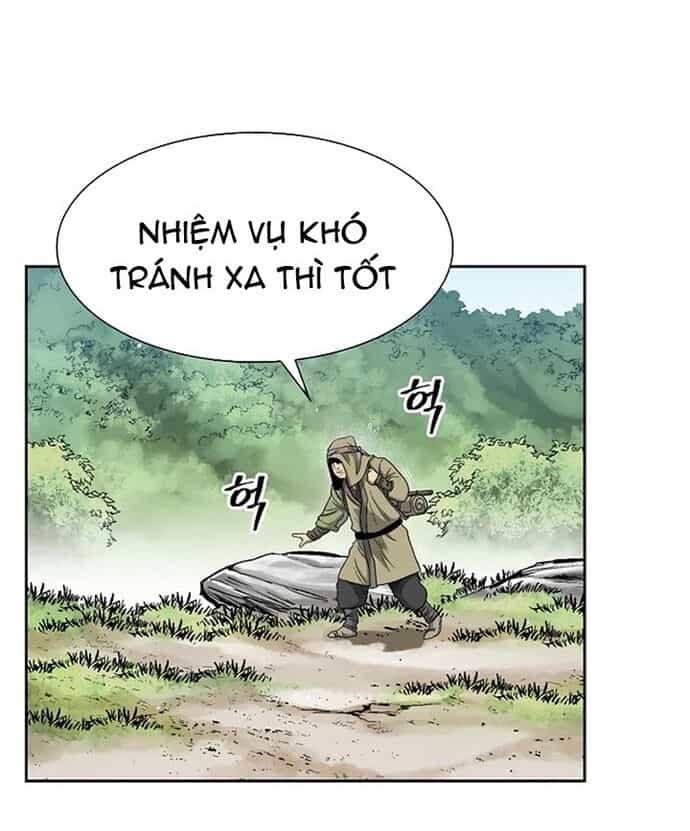 Huyền Thoại Vô Song Chiến Thần - Chương 29 - ảnh 6