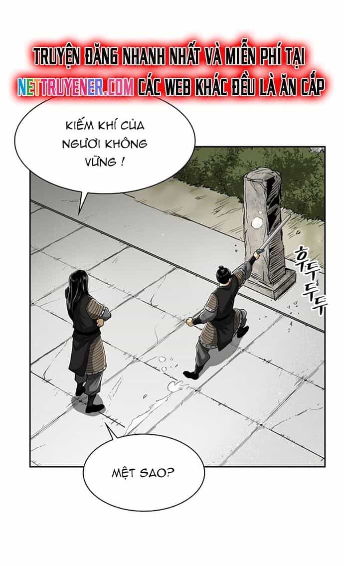 Huyền Thoại Vô Song Chiến Thần - Chương 30 - ảnh 10