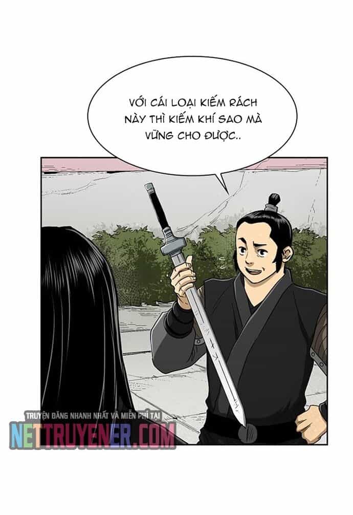 Huyền Thoại Vô Song Chiến Thần - Chương 30 - ảnh 11
