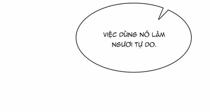 Huyền Thoại Vô Song Chiến Thần - Chương 30 - ảnh 16