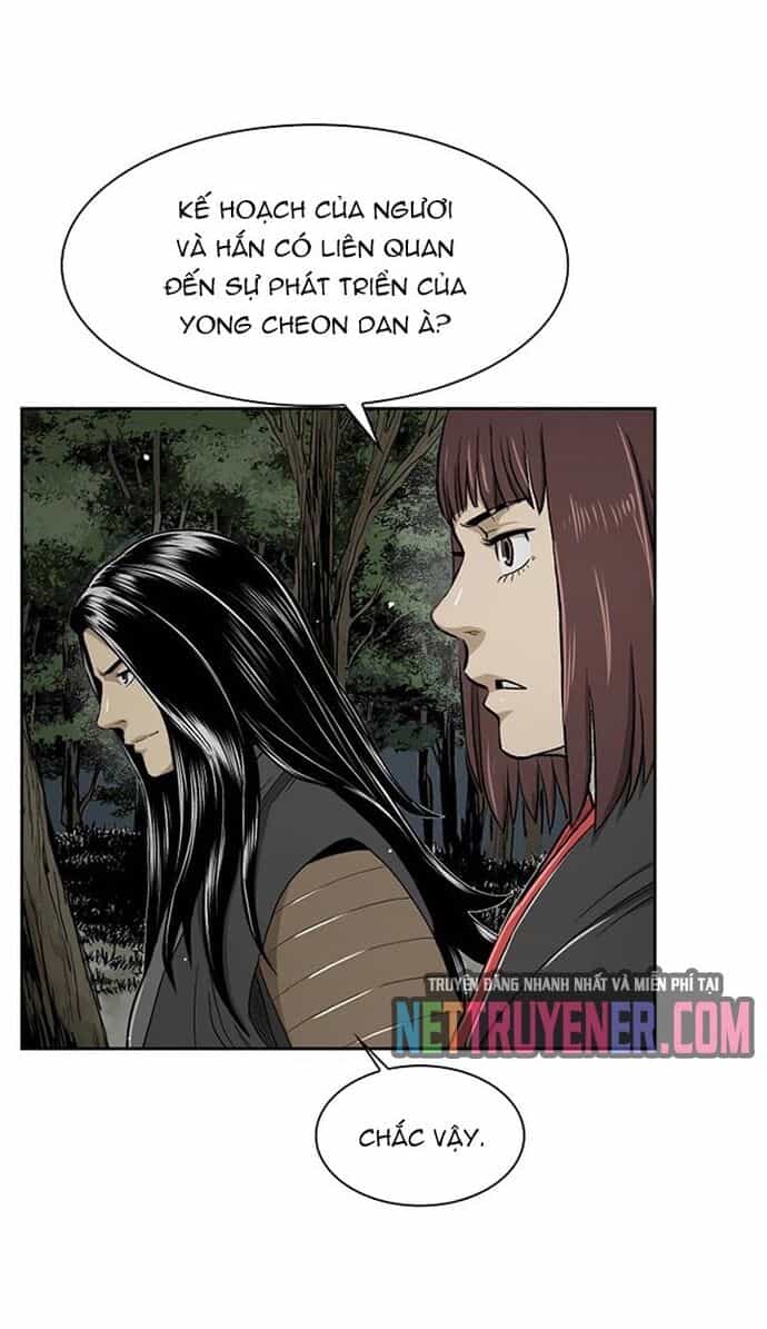 Huyền Thoại Vô Song Chiến Thần - Chương 30 - ảnh 53