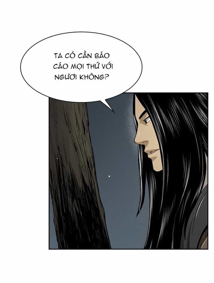 Huyền Thoại Vô Song Chiến Thần - Chương 30 - ảnh 57