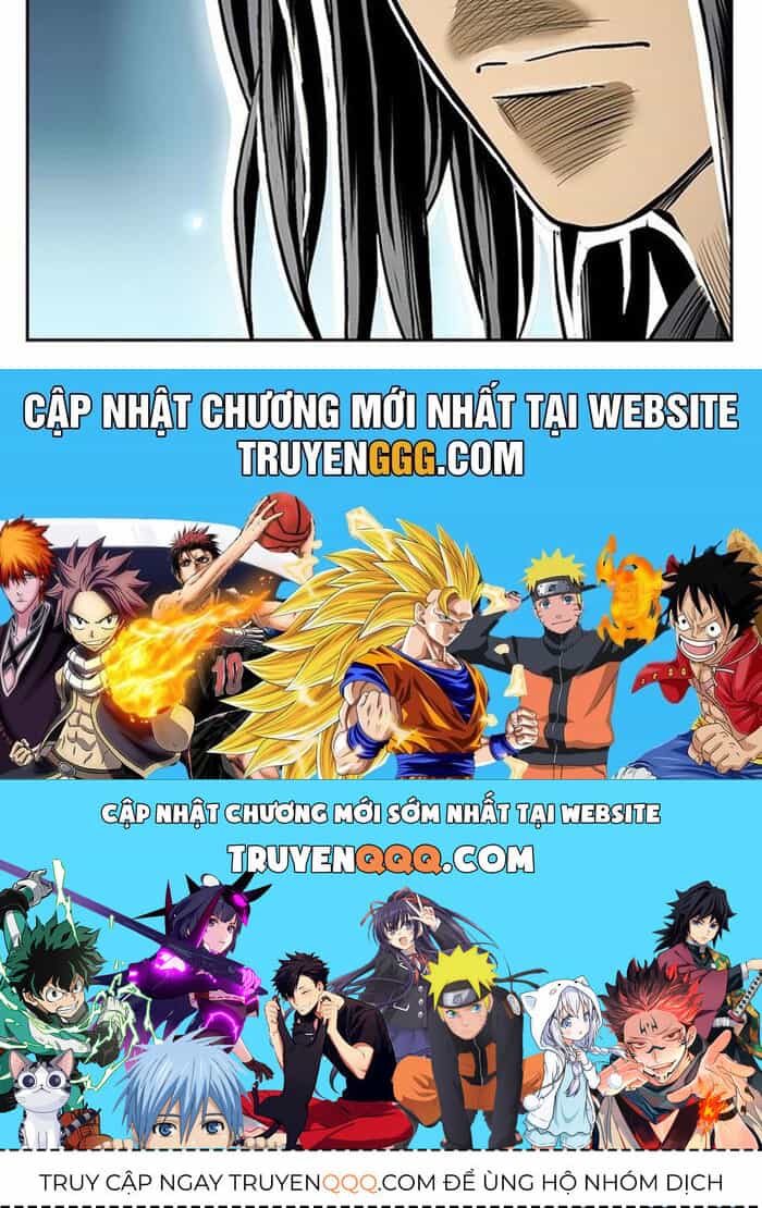 Huyền Thoại Vô Song Chiến Thần - Chương 39 - ảnh 24