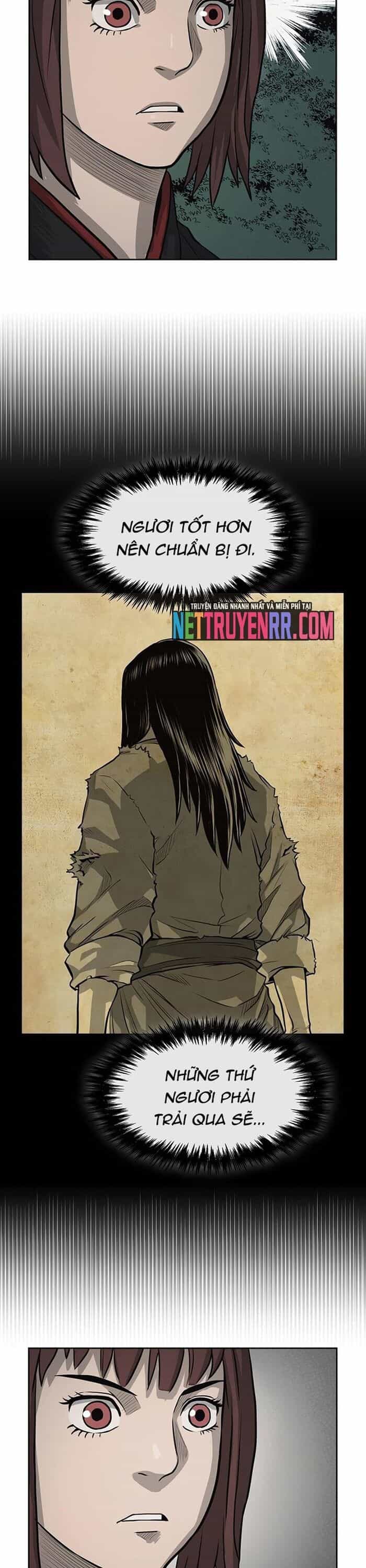 Huyền Thoại Vô Song Chiến Thần - Chương 42 - ảnh 10