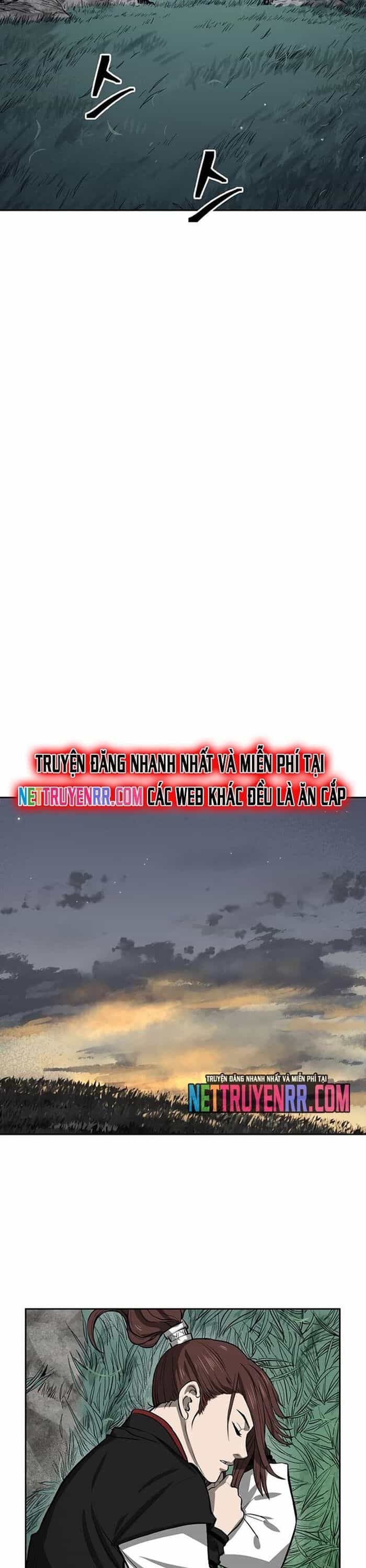 Huyền Thoại Vô Song Chiến Thần - Chương 43 - ảnh 19