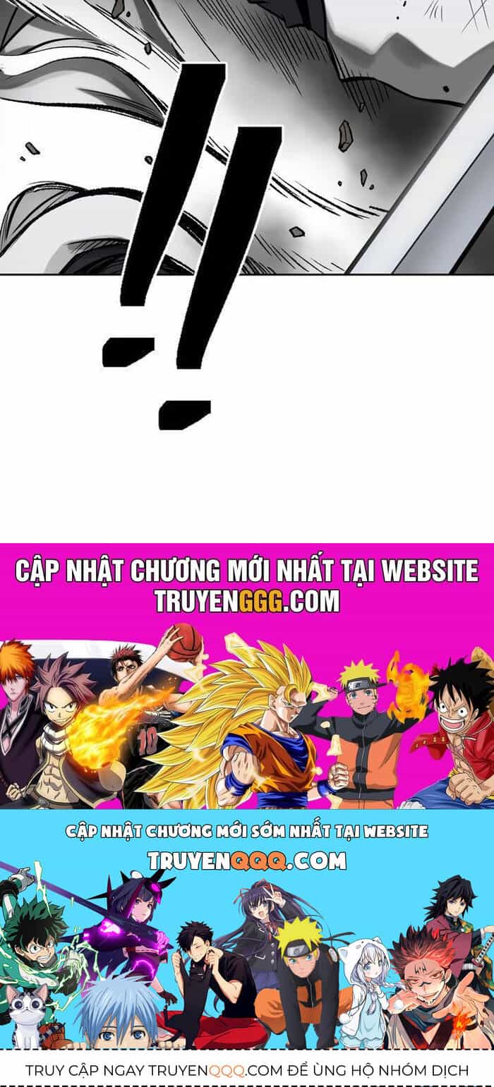 Huyền Thoại Vô Song Chiến Thần - Chương 50 - ảnh 26