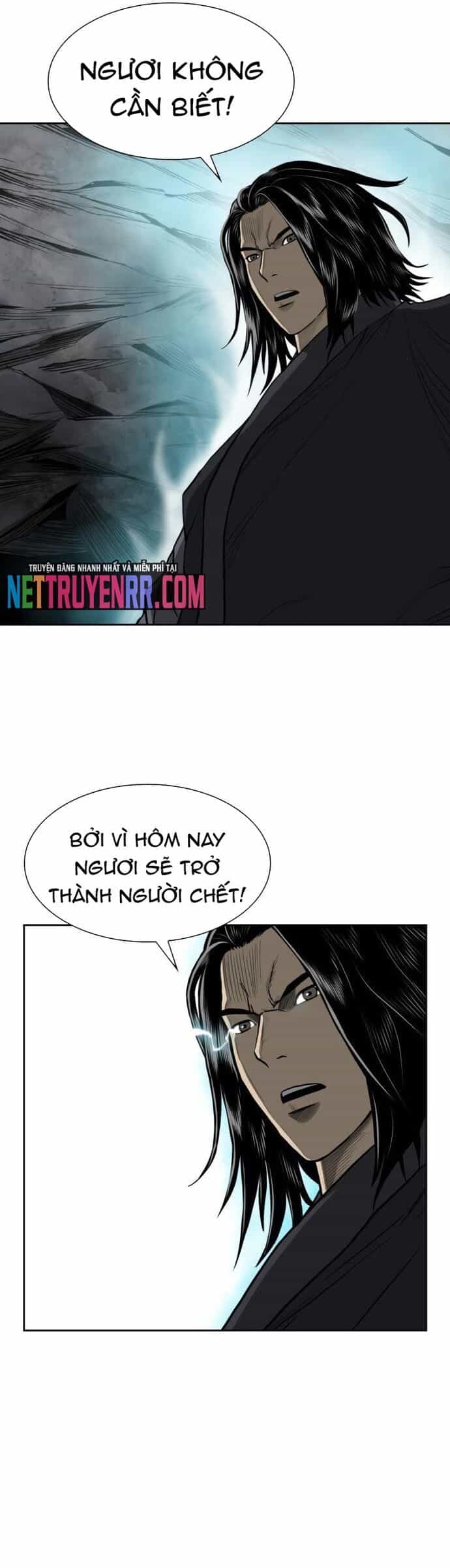 Huyền Thoại Vô Song Chiến Thần - Chương 51 - ảnh 30