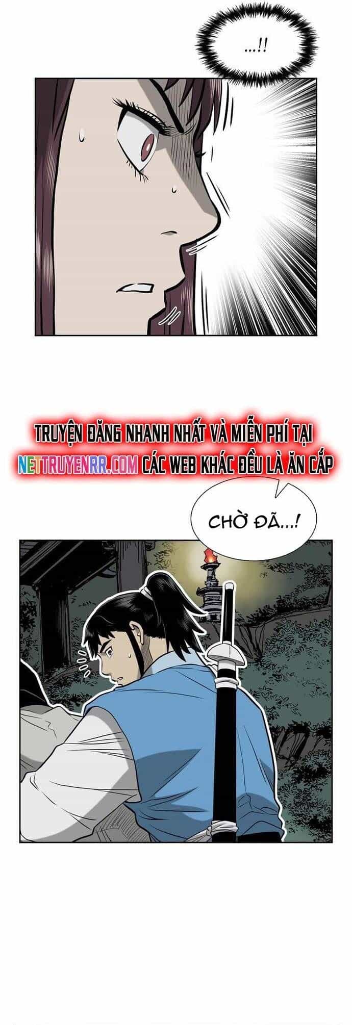 Huyền Thoại Vô Song Chiến Thần - Chương 53 - ảnh 35