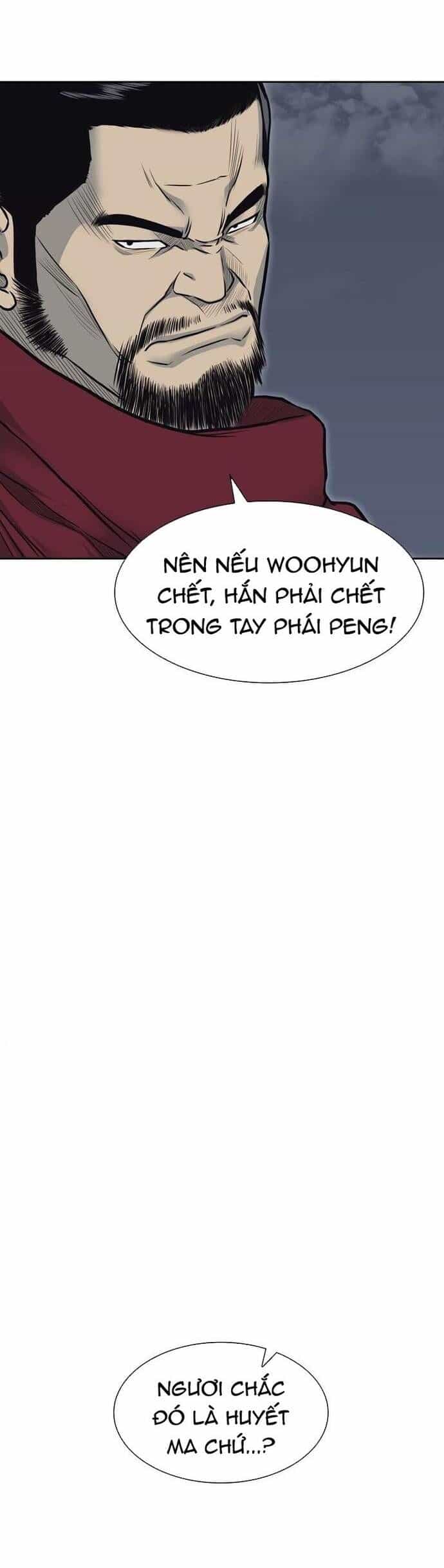 Huyền Thoại Vô Song Chiến Thần - Chương 54 - ảnh 20