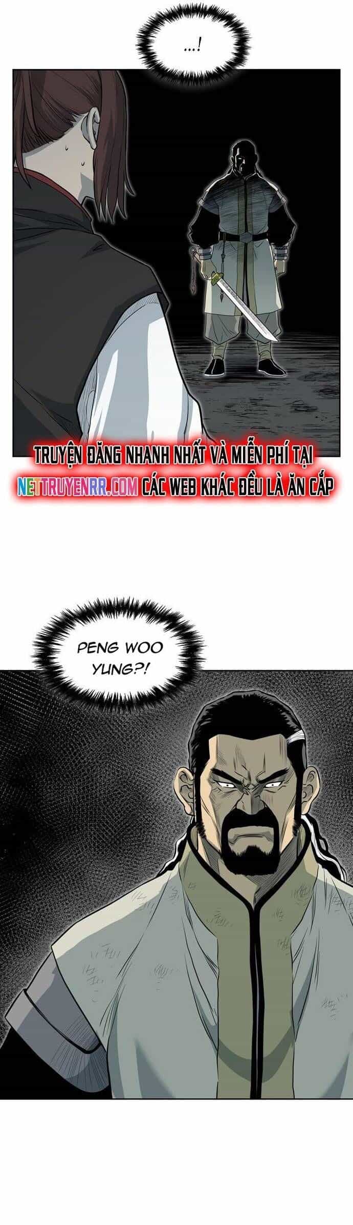 Huyền Thoại Vô Song Chiến Thần - Chương 55 - ảnh 28