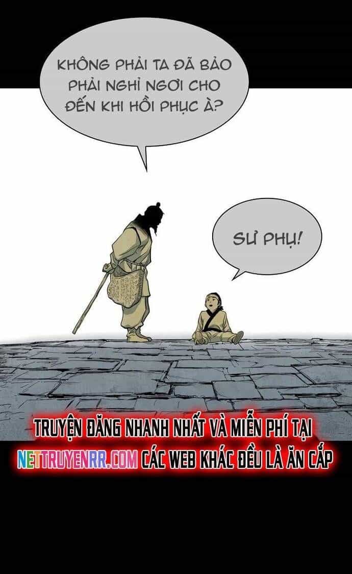 Huyền Thoại Vô Song Chiến Thần - Chương 56 - ảnh 14