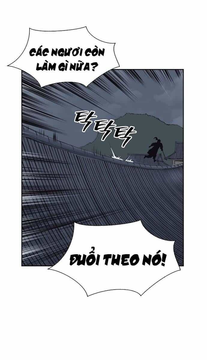 Huyền Thoại Vô Song Chiến Thần - Chương 57 - ảnh 37