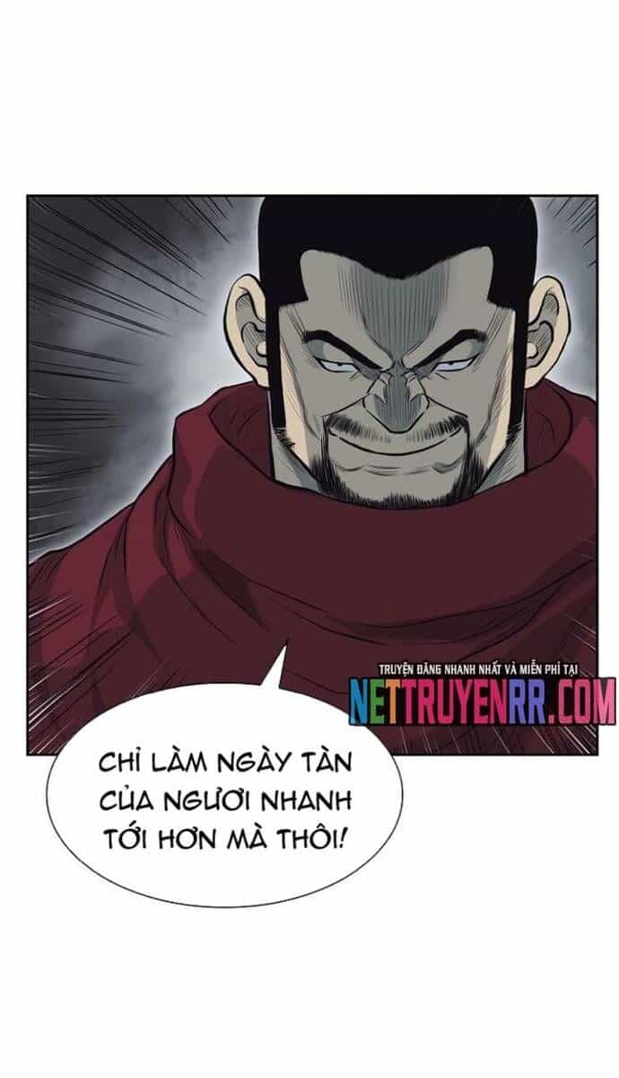 Huyền Thoại Vô Song Chiến Thần - Chương 59 - ảnh 114