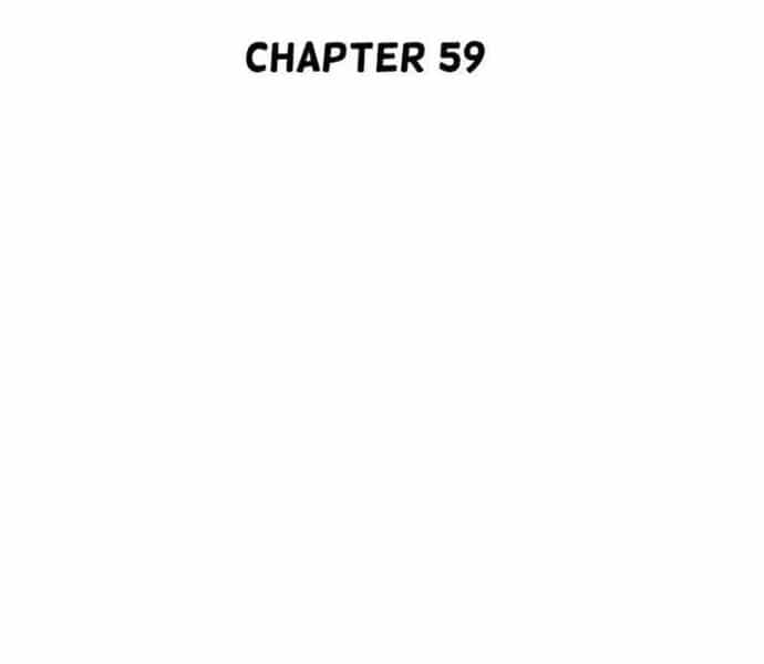 Huyền Thoại Vô Song Chiến Thần - Chương 59 - ảnh 13