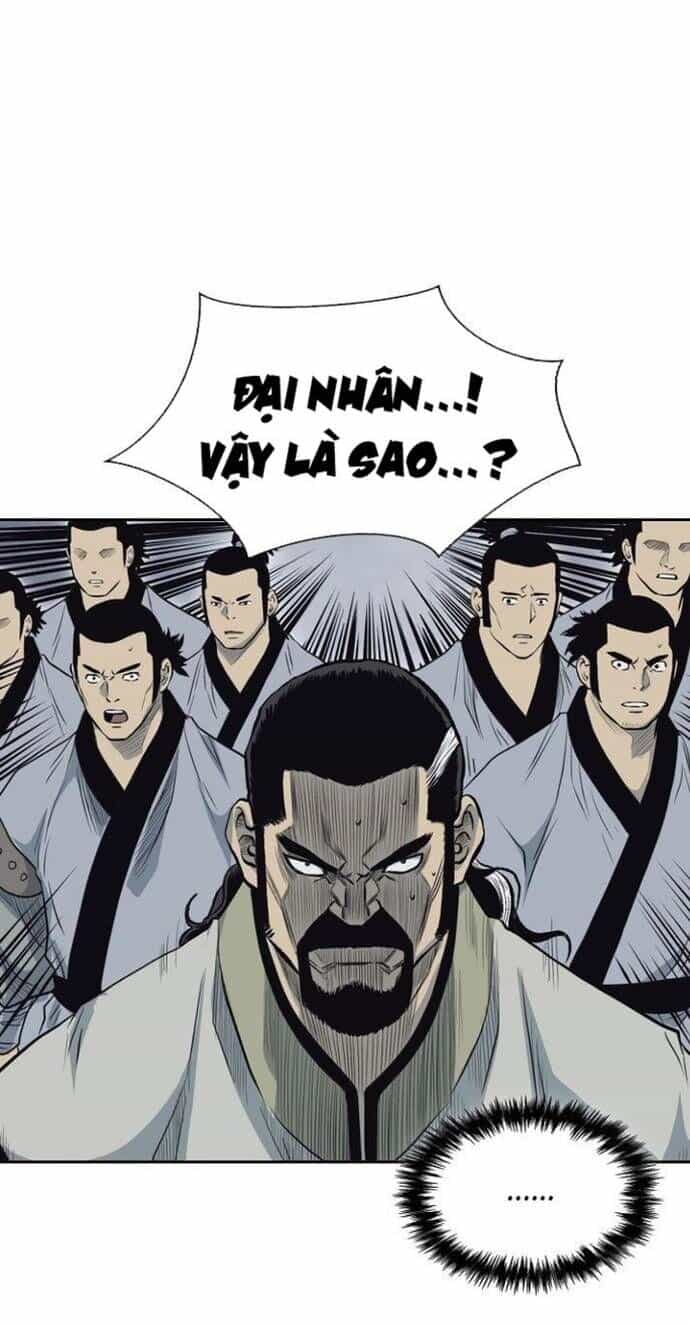 Huyền Thoại Vô Song Chiến Thần - Chương 59 - ảnh 30