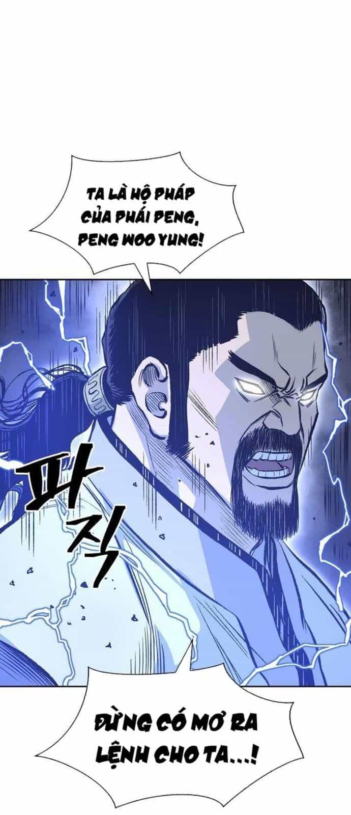 Huyền Thoại Vô Song Chiến Thần - Chương 59 - ảnh 33